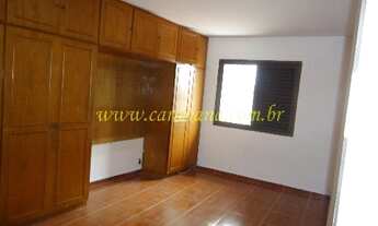 Imagem 2: CASA RESIDENCIAL em OSASCO - SP, JARDIM DABRIL