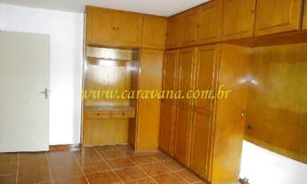 Imagem: CASA RESIDENCIAL em OSASCO - SP, JARDIM