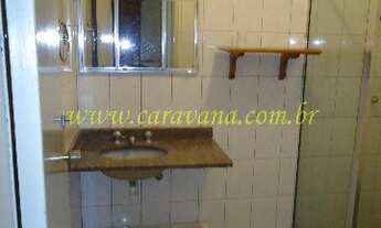 Imagem 5: CASA RESIDENCIAL em OSASCO - SP, JARDIM DABRIL