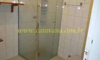 Imagem 6: CASA RESIDENCIAL em OSASCO - SP, JARDIM DABRIL