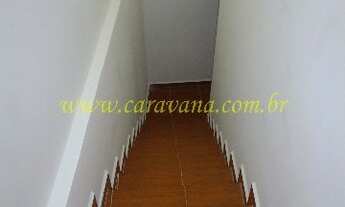 Imagem 7: CASA RESIDENCIAL em OSASCO - SP, JARDIM DABRIL