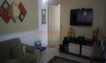 Imagem: CASA RESIDENCIAL em OSASCO - SP, ROCHDALE