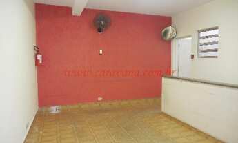 Imagem 3: ÓTIMO CONJUNTO DE SALAS PRÓXIMO AO BRADESCO !!!