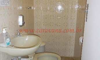 Imagem 4: ÓTIMO CONJUNTO DE SALAS PRÓXIMO AO BRADESCO !!!