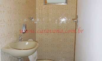 Imagem 5: ÓTIMO CONJUNTO DE SALAS PRÓXIMO AO BRADESCO !!!