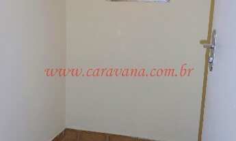 Imagem 6: ÓTIMO CONJUNTO DE SALAS PRÓXIMO AO BRADESCO !!!