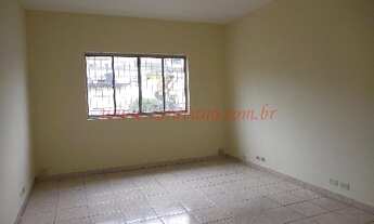 Imagem 7: ÓTIMO CONJUNTO DE SALAS PRÓXIMO AO BRADESCO !!!