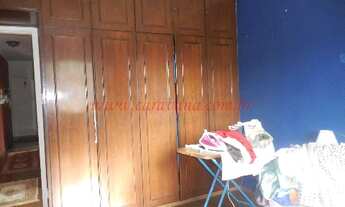 Imagem 6: PRÓXIMO AVENIDA DOS AUTONOMISTAS !!!