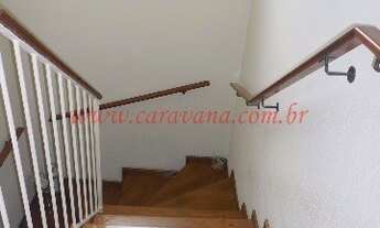 Imagem 5: PRÓXIMO AVENIDA DOS AUTONOMISTAS !!!