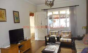 Imagem: PRÓXIMO AVENIDA DOS AUTONOMISTAS !!!