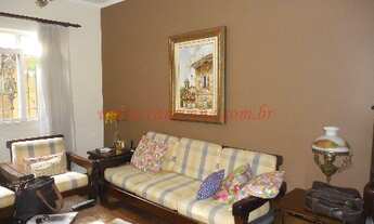 Imagem 2: PRÓXIMO AVENIDA DOS AUTONOMISTAS !!!