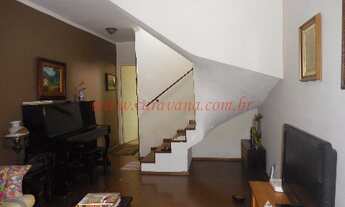 Imagem 3: PRÓXIMO AVENIDA DOS AUTONOMISTAS !!!