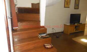 Imagem 4: PRÓXIMO AVENIDA DOS AUTONOMISTAS !!!