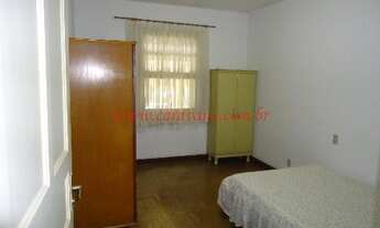 Imagem 2: CASA RESIDENCIAL em OSASCO - SP, VILA YARA