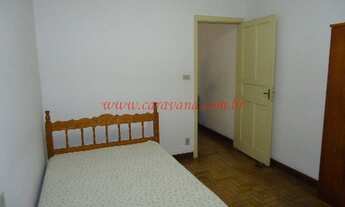 Imagem 3: CASA RESIDENCIAL em OSASCO - SP, VILA YARA