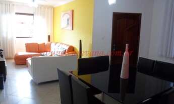 Imagem: CASA RESIDENCIAL em OSASCO - SP, FILIPINE