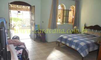 Imagem 2: RUA DE GRANDE COMÉRCIO! MUITO MOVIMENTO!