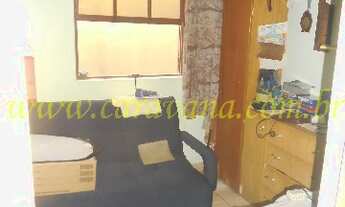 Imagem 7: RUA DE GRANDE COMÉRCIO! MUITO MOVIMENTO!