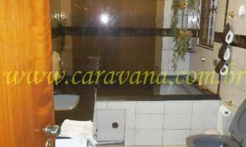 Imagem 4: RUA DE GRANDE COMÉRCIO! MUITO MOVIMENTO!