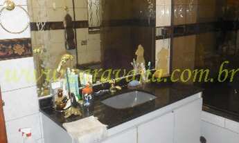 Imagem 5: RUA DE GRANDE COMÉRCIO! MUITO MOVIMENTO!