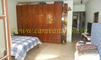 Imagem 3: RUA DE GRANDE COMÉRCIO! MUITO MOVIMENTO!