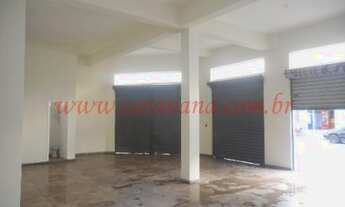 Imagem: Salão Bela Vista Osasco