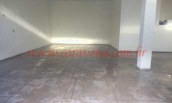 Imagem 2: Salão Bela Vista Osasco