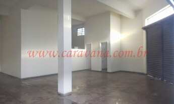 Imagem 3: Salão Bela Vista Osasco