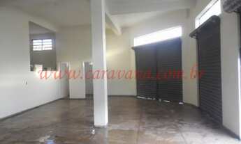 Imagem 4: Salão Bela Vista Osasco