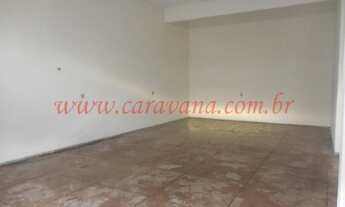 Imagem 5: Salão Bela Vista Osasco