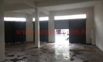 Imagem 6: Salão Bela Vista Osasco