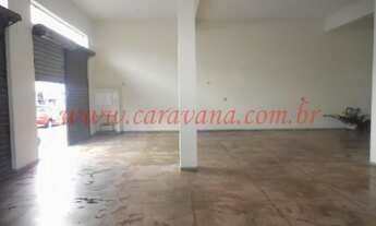 Imagem 7: Salão Bela Vista Osasco