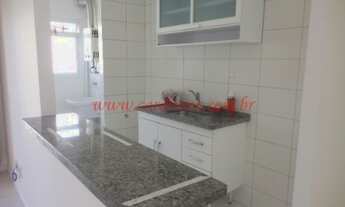 Imagem: ÓTIMO APARTAMENTO PRÓXIMO A MATRIZ DO