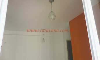 Imagem 7: ÓTIMO APARTAMENTO PRÓXIMO A MATRIZ DO BRADESCO!