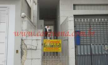 Imagem: Casa para alugar Jaguaribe, próximo a Avenida