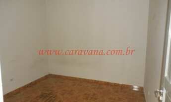 Imagem 2: Casa para alugar Jaguaribe, próximo a Avenida Flora! proximo a Escola Benedicto Caldeira J