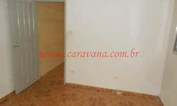 Imagem 3: Casa para alugar Jaguaribe, próximo a Avenida Flora! proximo a Escola Benedicto Caldeira J