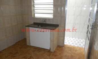 Imagem 4: Casa para alugar Jaguaribe, próximo a Avenida Flora! proximo a Escola Benedicto Caldeira J