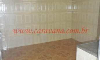 Imagem 5: Casa para alugar Jaguaribe, próximo a Avenida Flora! proximo a Escola Benedicto Caldeira J