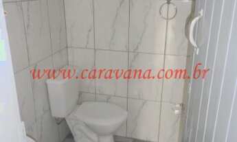 Imagem 6: Casa para alugar Jaguaribe, próximo a Avenida Flora! proximo a Escola Benedicto Caldeira J