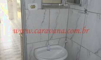 Imagem 7: Casa para alugar Jaguaribe, próximo a Avenida Flora! proximo a Escola Benedicto Caldeira J