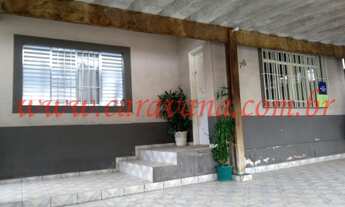 Imagem 2: Próximo MC Donalds, Supermercados, Habibs, Drogaria São Paulo e padarias