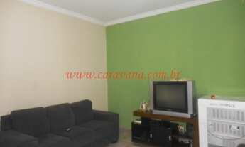 Imagem 3: Próximo MC Donalds, Supermercados, Habibs, Drogaria São Paulo e padarias