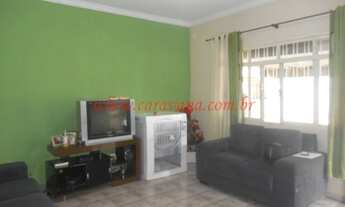 Imagem 4: Próximo MC Donalds, Supermercados, Habibs, Drogaria São Paulo e padarias