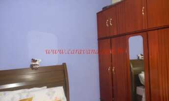 Imagem 5: Próximo MC Donalds, Supermercados, Habibs, Drogaria São Paulo e padarias