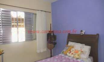 Imagem 6: Próximo MC Donalds, Supermercados, Habibs, Drogaria São Paulo e padarias