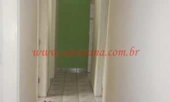 Imagem 7: Próximo MC Donalds, Supermercados, Habibs, Drogaria São Paulo e padarias