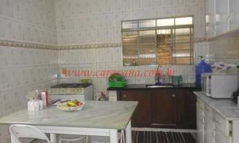 Imagem: Próximo MC Donalds, Supermercados, Habibs