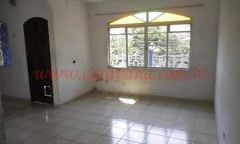 Imagem: EXCELENTE IMÓVEL PRA RENDA!