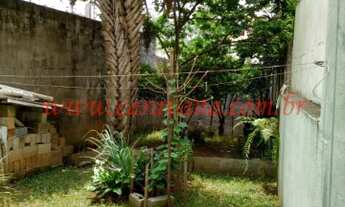 Imagem 7: CASA RESIDENCIAL em OSASCO - SP, VELOSO